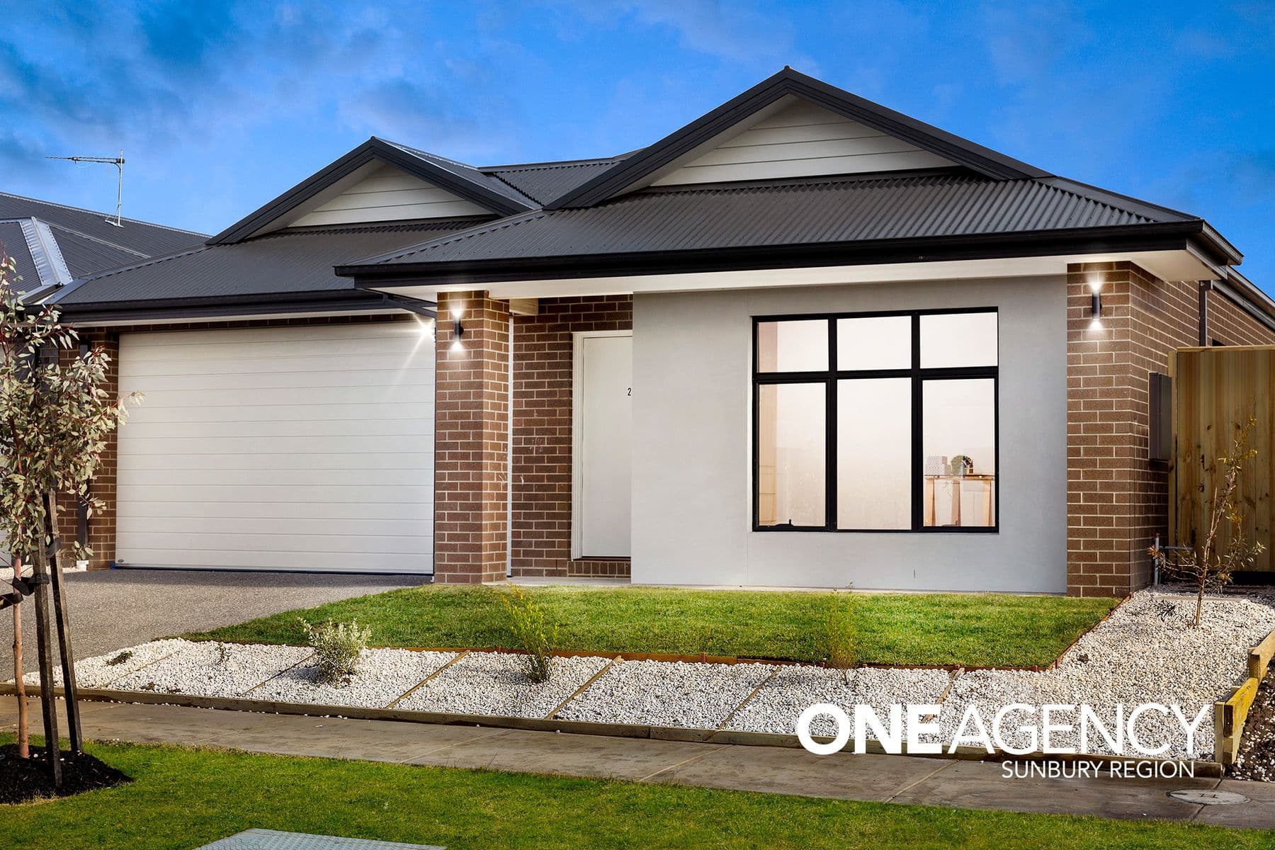 20 Nira Drive, Sunbury, Sunbury - Thumbnail 2