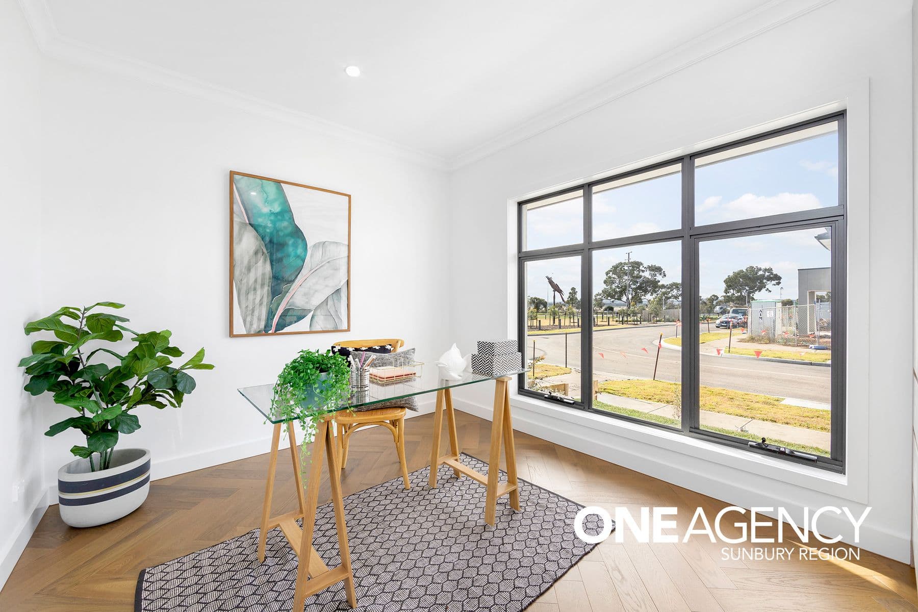 20 Nira Drive, Sunbury, Sunbury - Thumbnail 3
