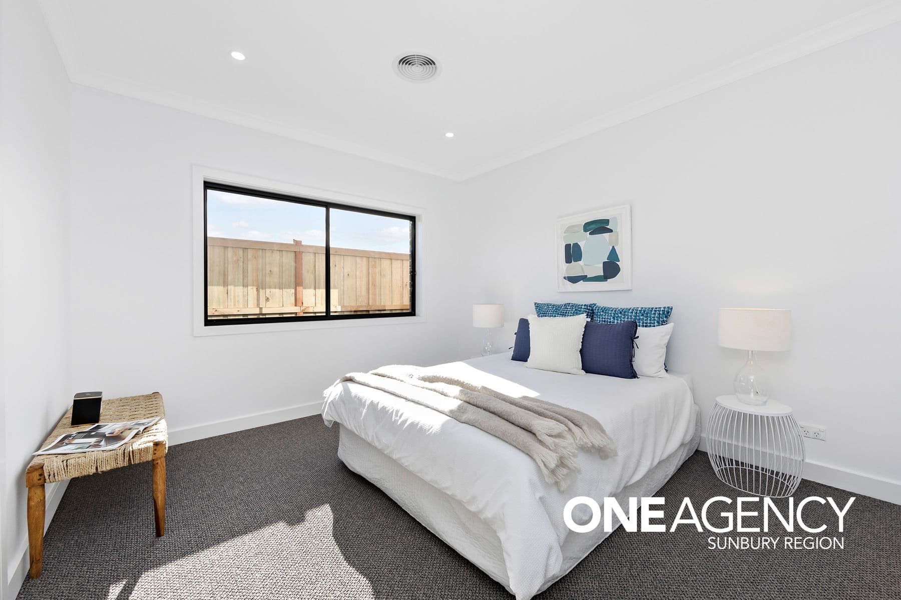 20 Nira Drive, Sunbury, Sunbury - Thumbnail 4