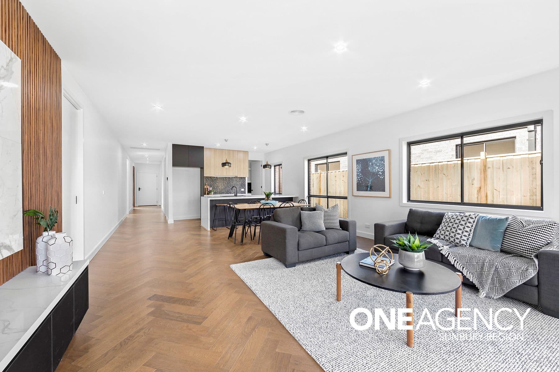 20 Nira Drive, Sunbury, Sunbury - Thumbnail 7