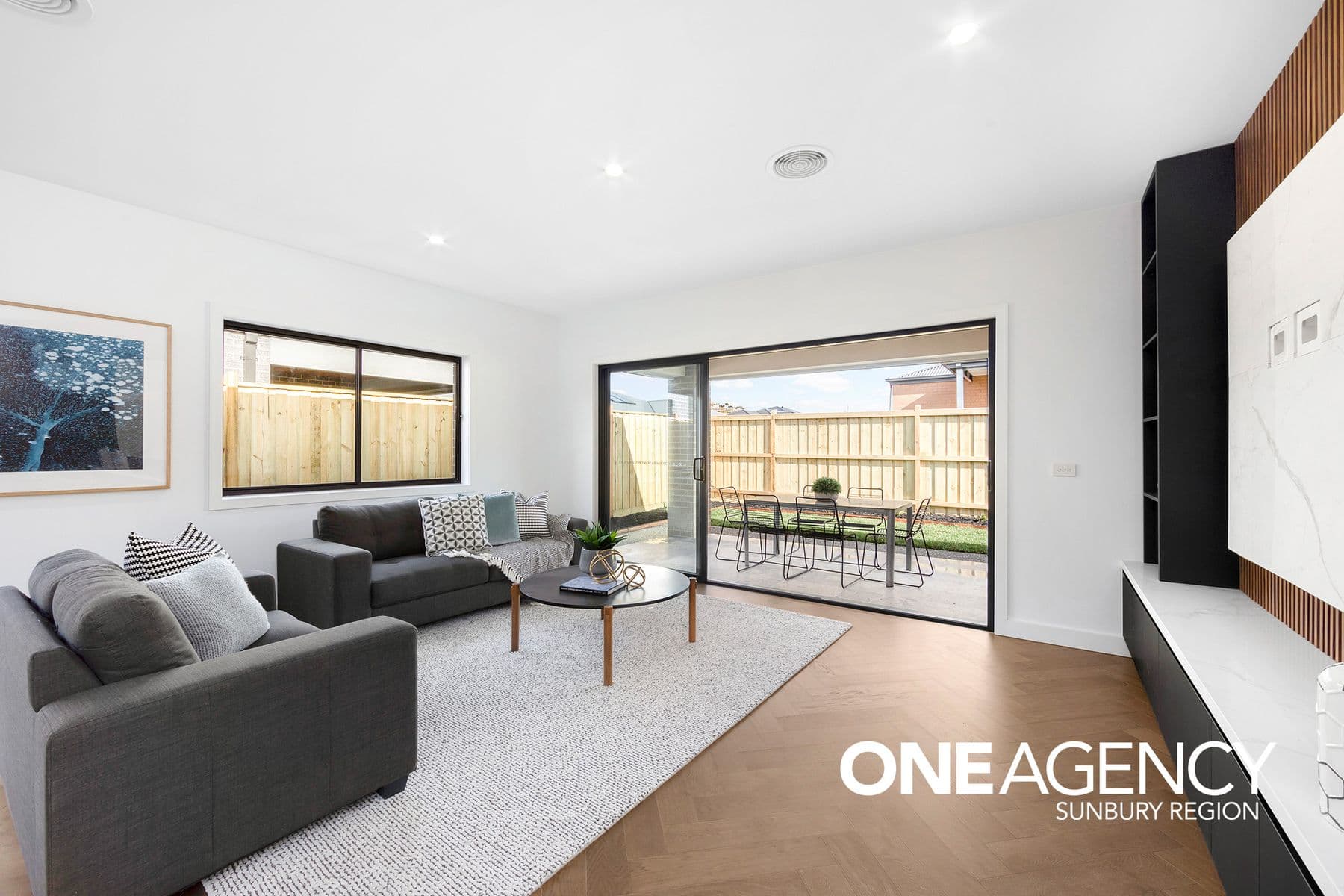 20 Nira Drive, Sunbury, Sunbury - Thumbnail 8