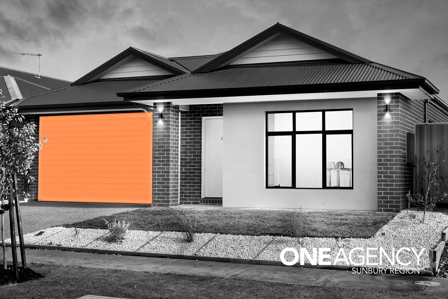 20 Nira Drive, Sunbury, Sunbury - Image 1