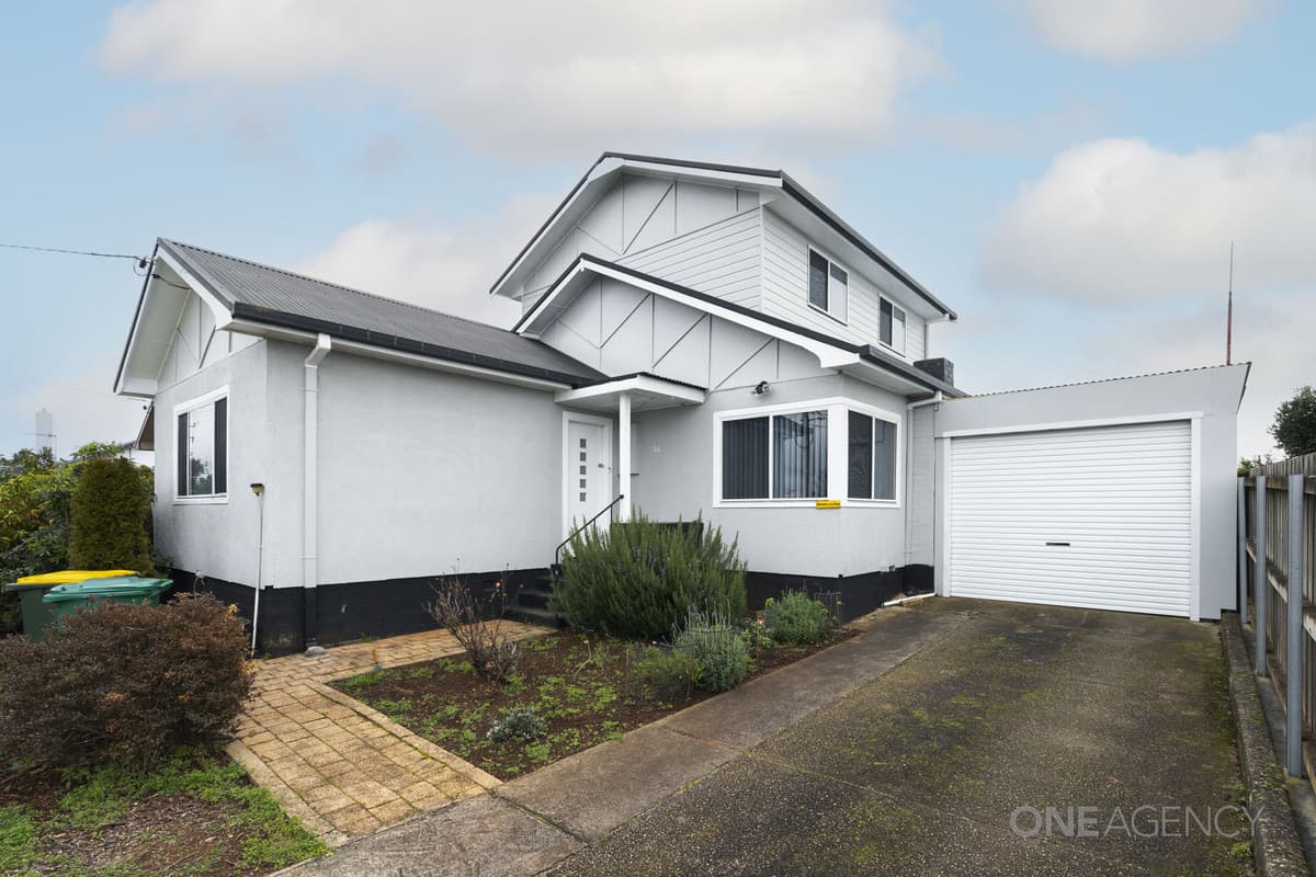 96 Bird Street, Montello, Montello - Thumbnail 2