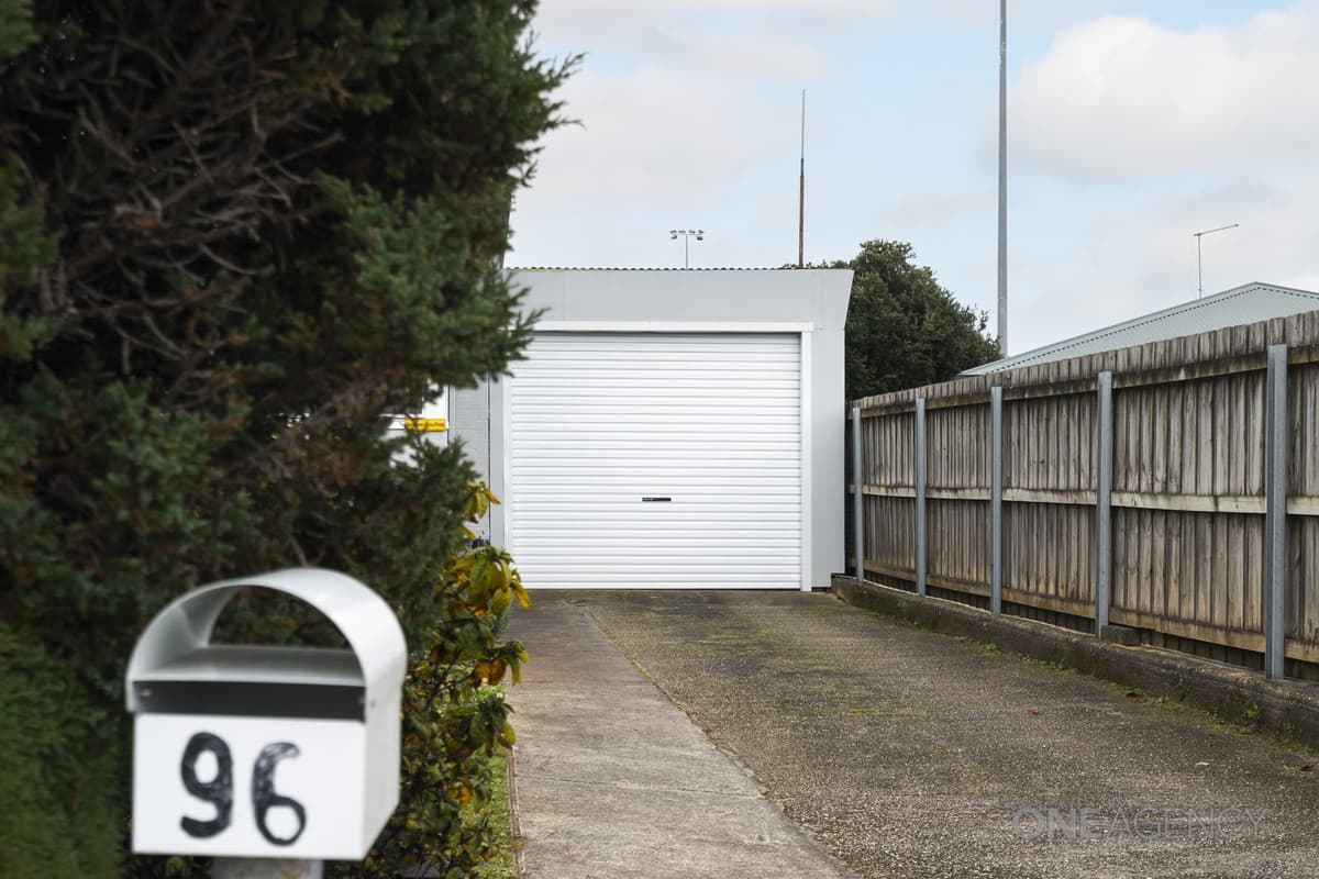 96 Bird Street, Montello, Montello - Thumbnail 3