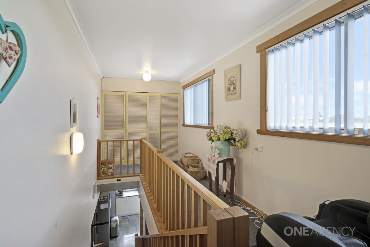 96 Bird Street, Montello, Montello - Thumbnail 4
