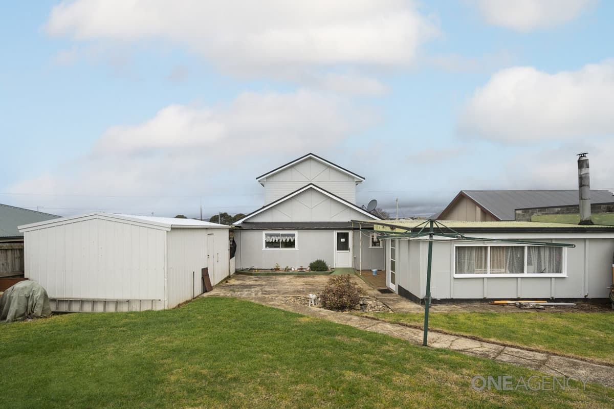 96 Bird Street, Montello, Montello - Thumbnail 5
