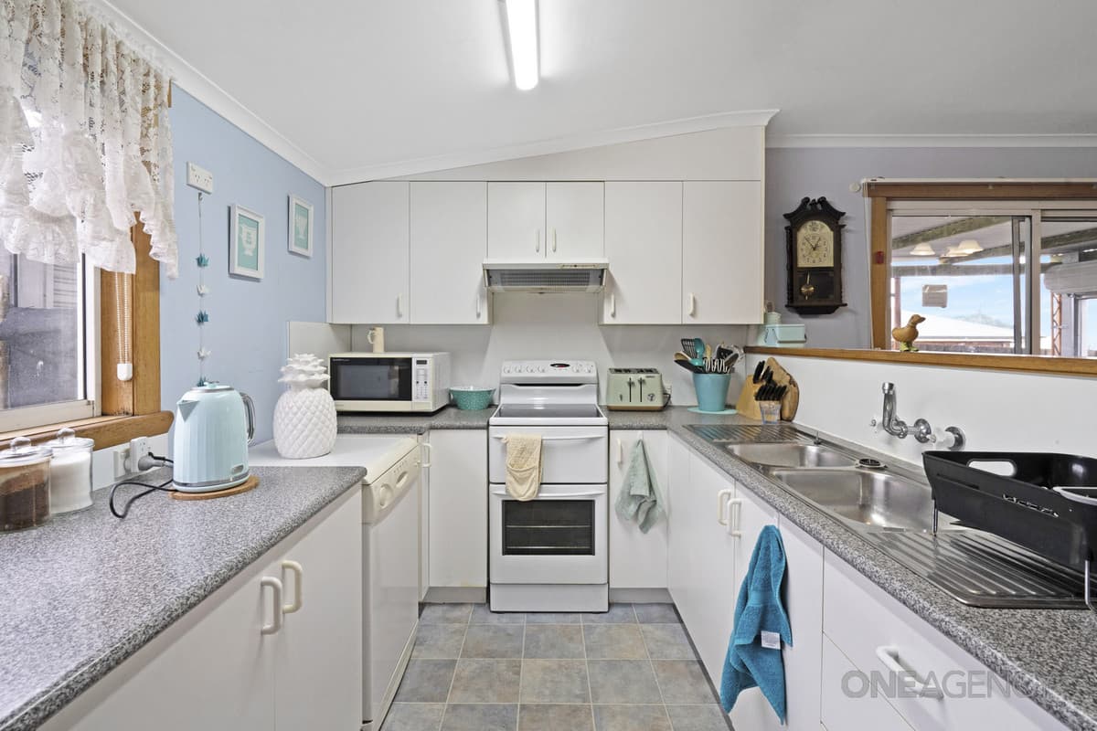 96 Bird Street, Montello, Montello - Thumbnail 6
