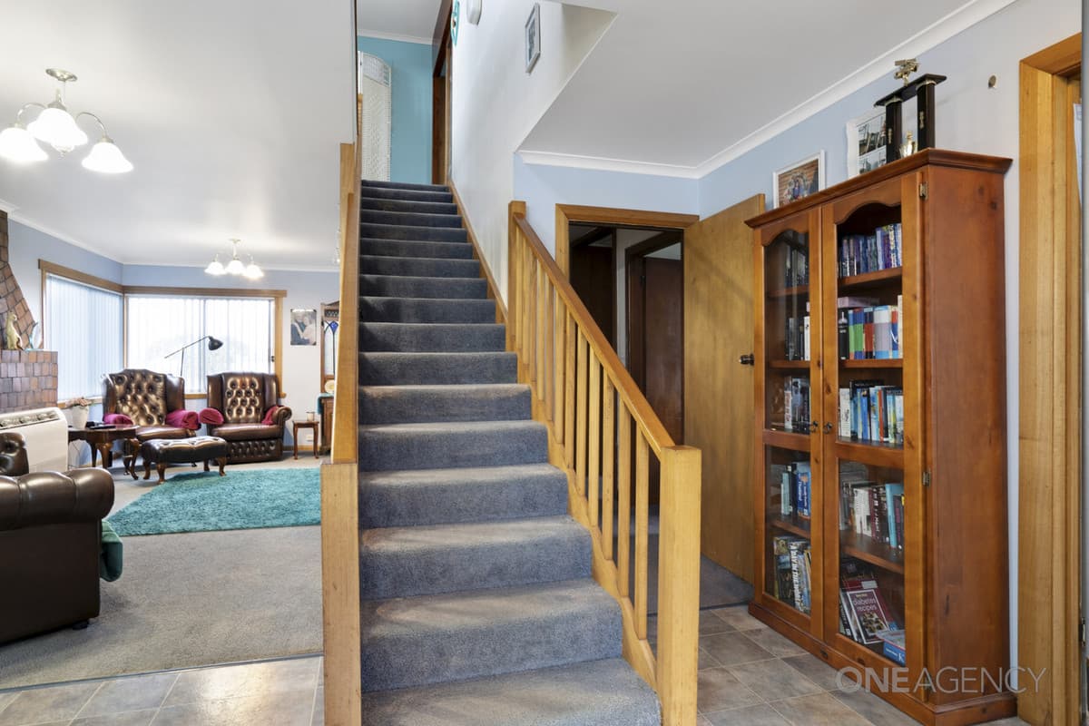 96 Bird Street, Montello, Montello - Image 1