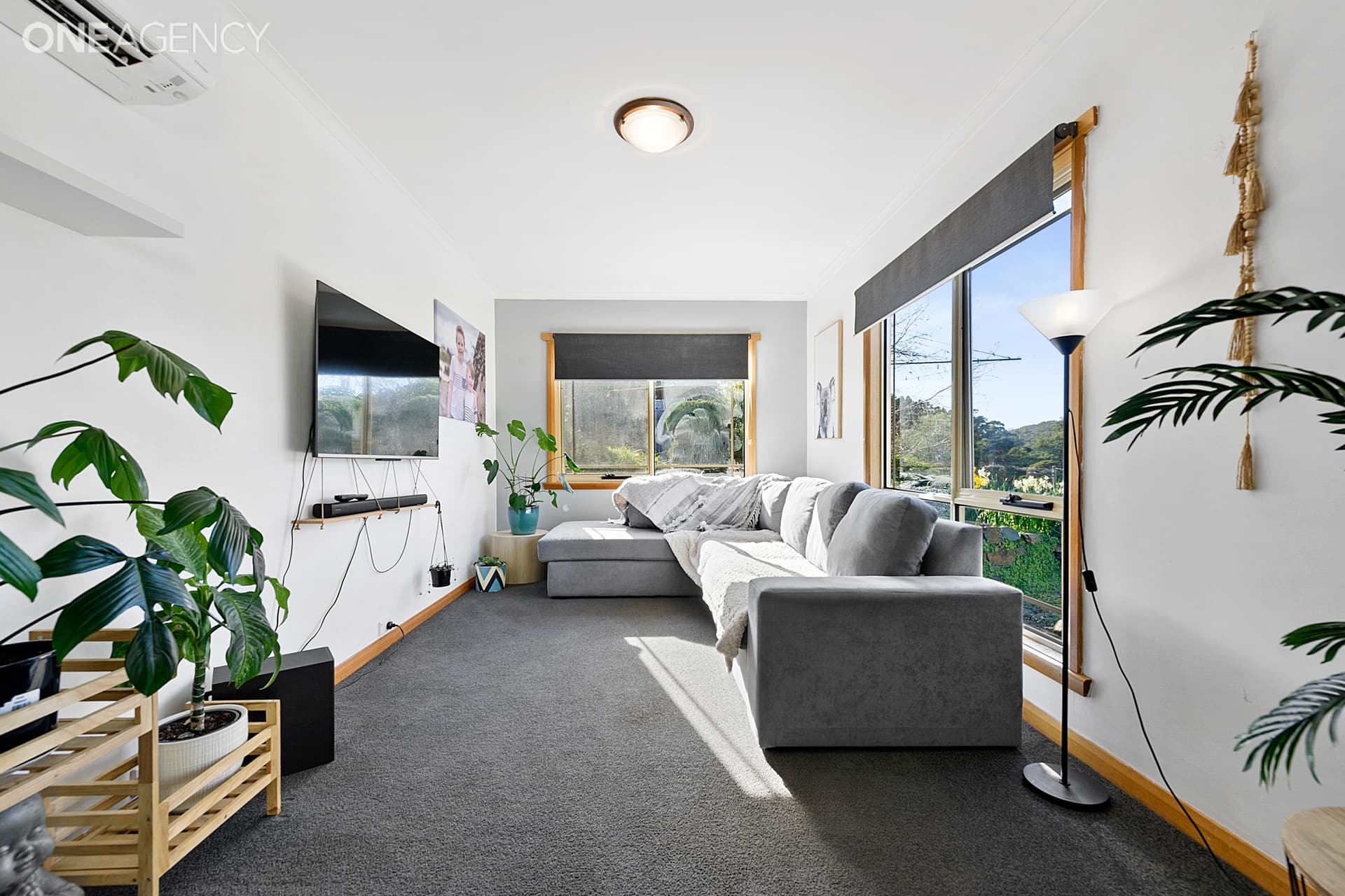 47 Waverley Road, Don, Don - Thumbnail 2