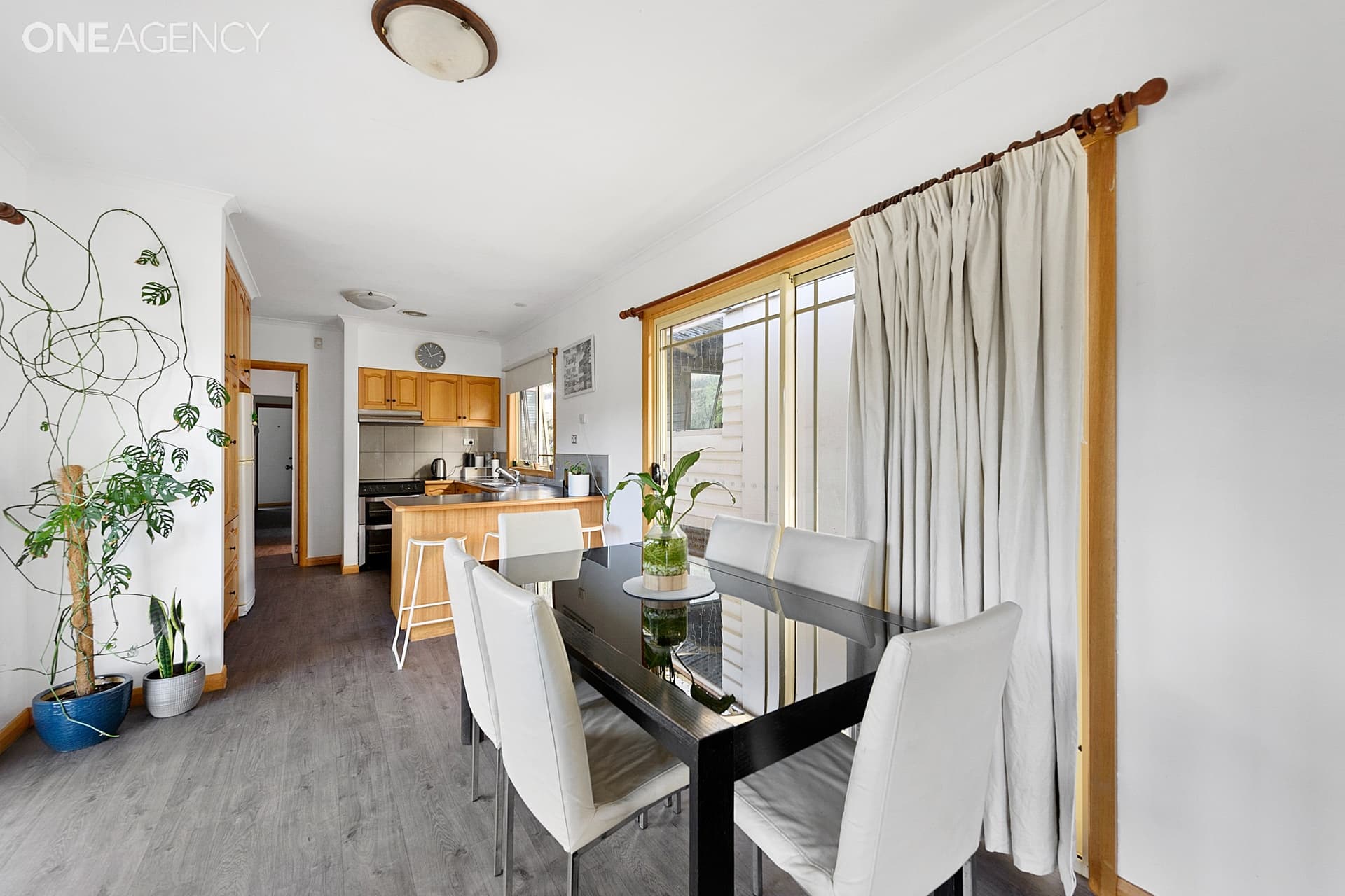 47 Waverley Road, Don, Don - Thumbnail 3