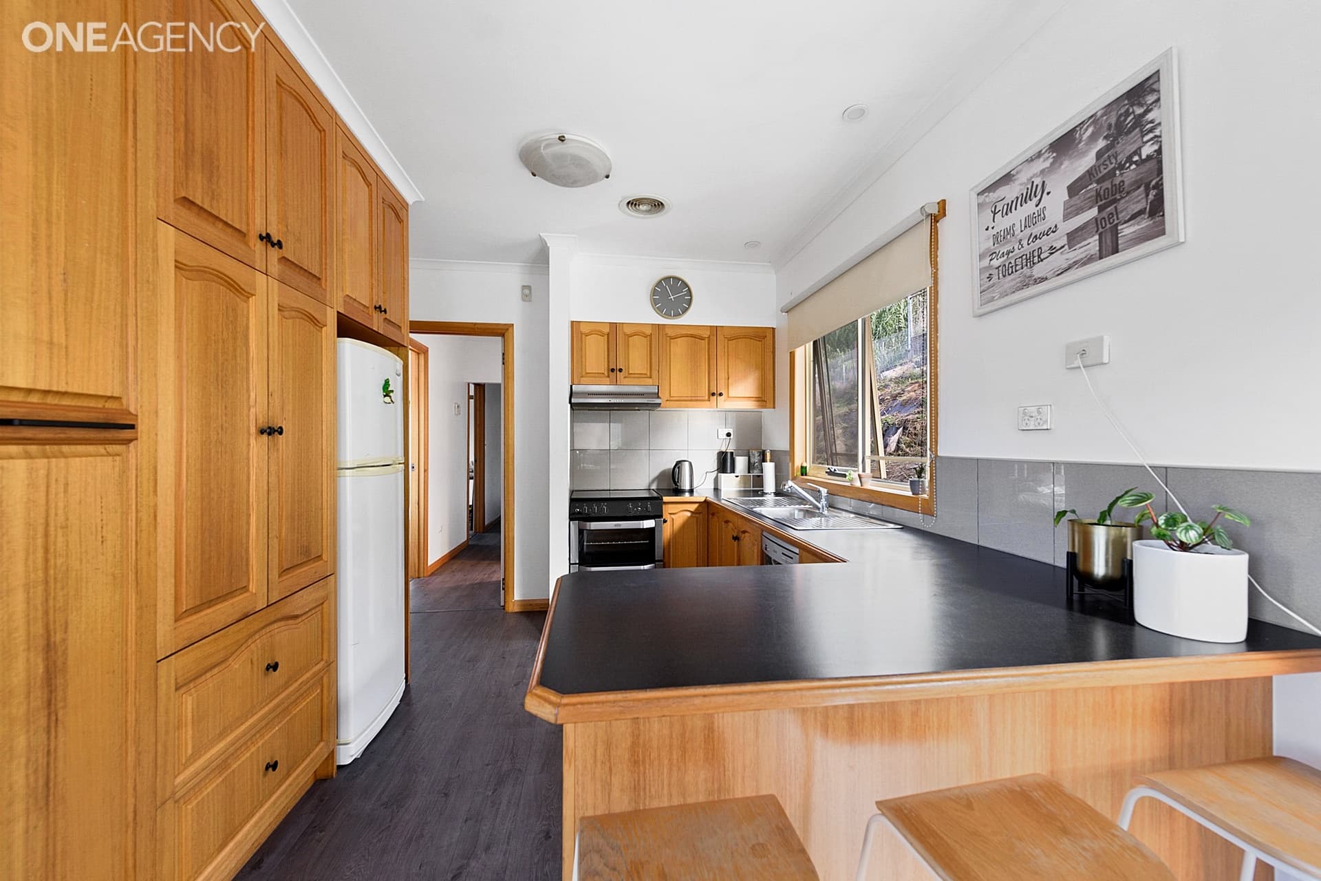 47 Waverley Road, Don, Don - Thumbnail 4