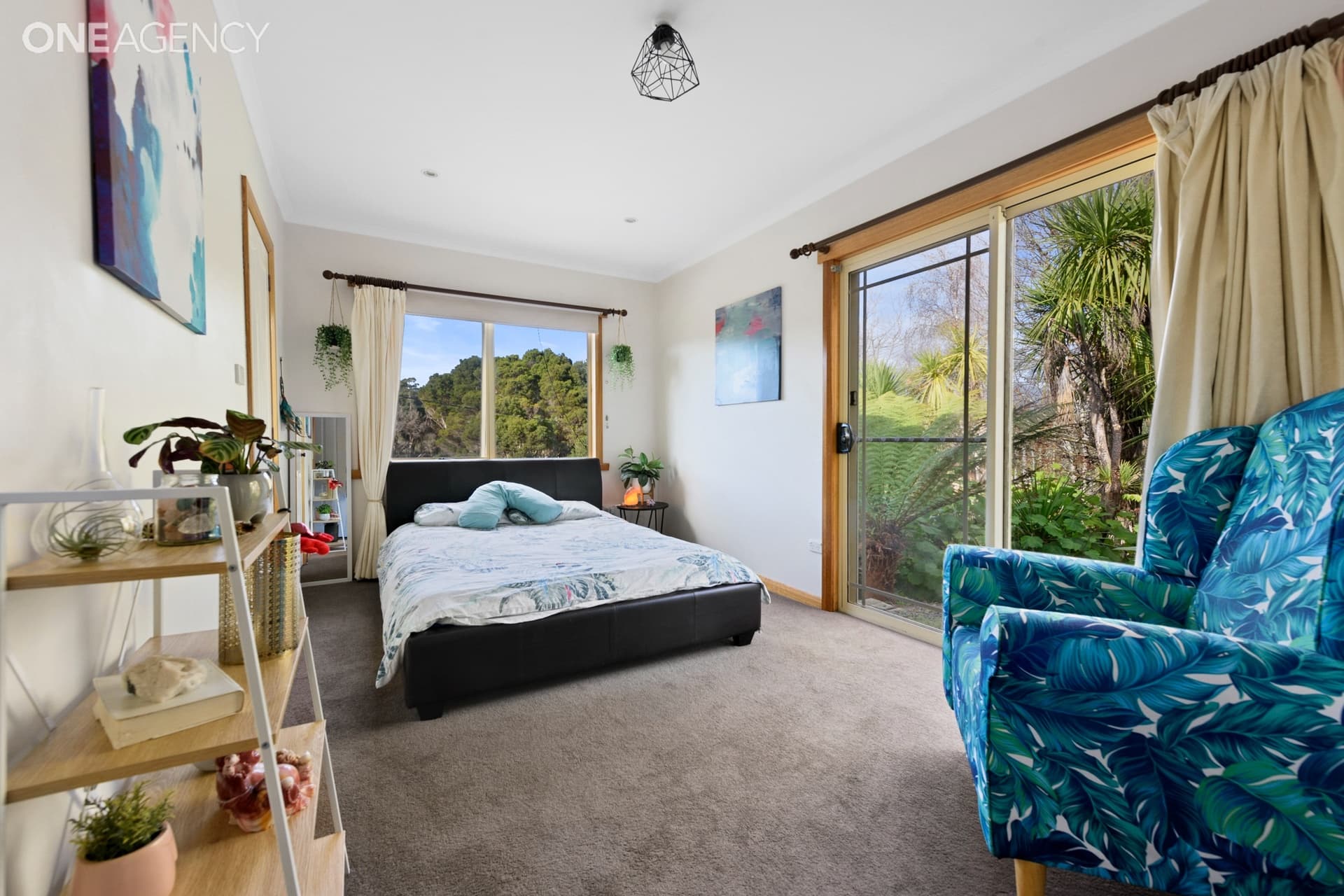 47 Waverley Road, Don, Don - Thumbnail 5