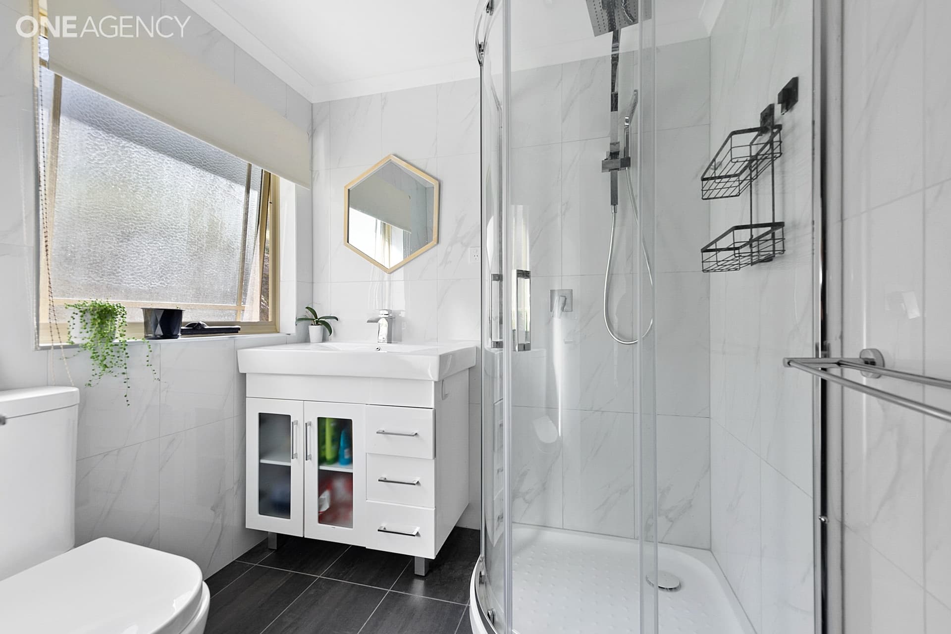 47 Waverley Road, Don, Don - Thumbnail 6