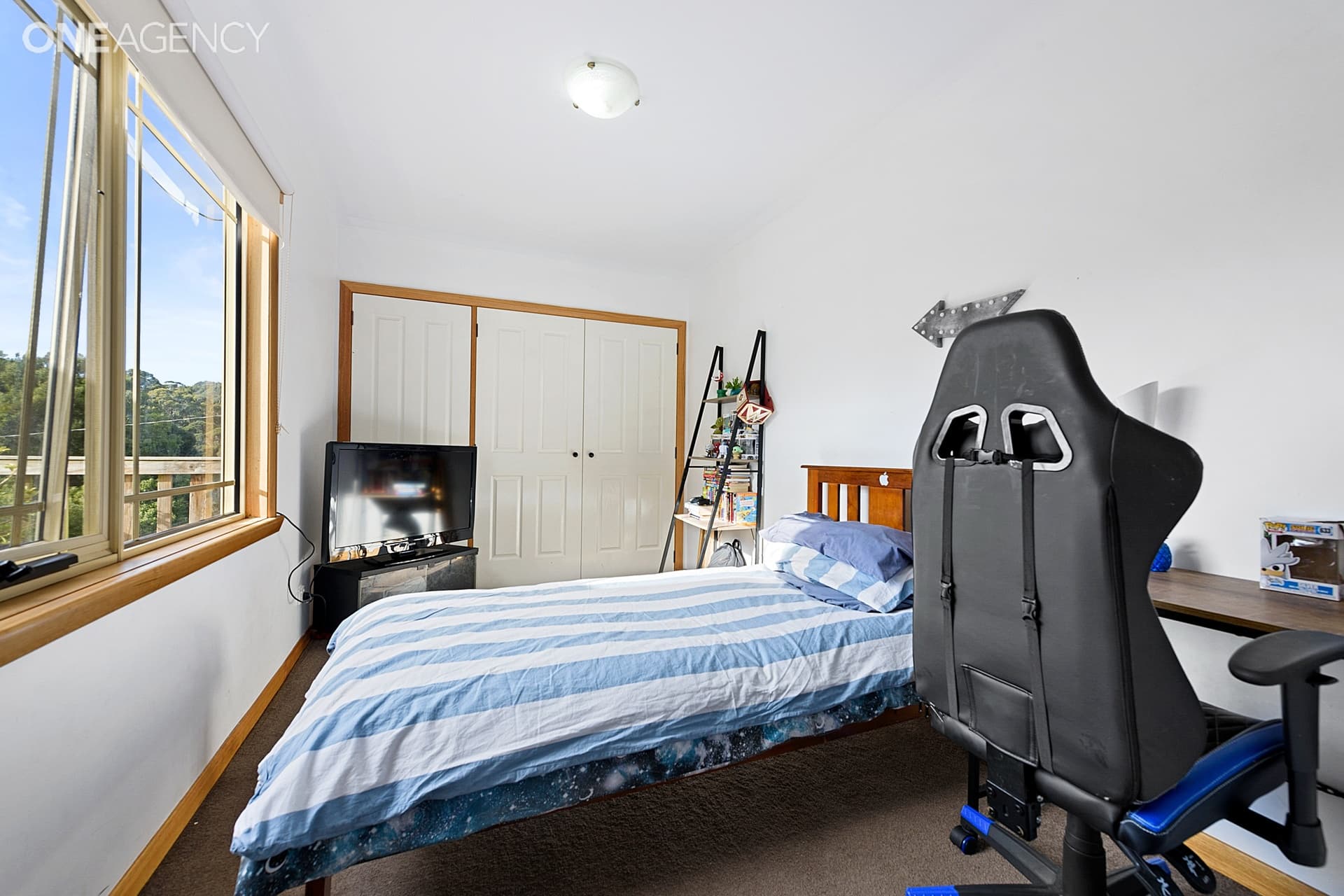47 Waverley Road, Don, Don - Thumbnail 7
