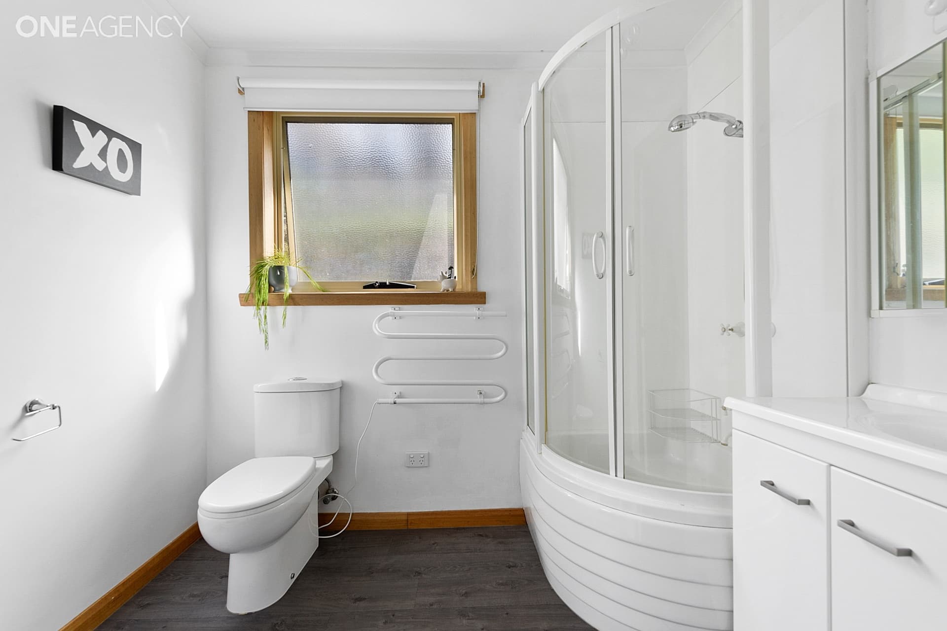 47 Waverley Road, Don, Don - Thumbnail 8