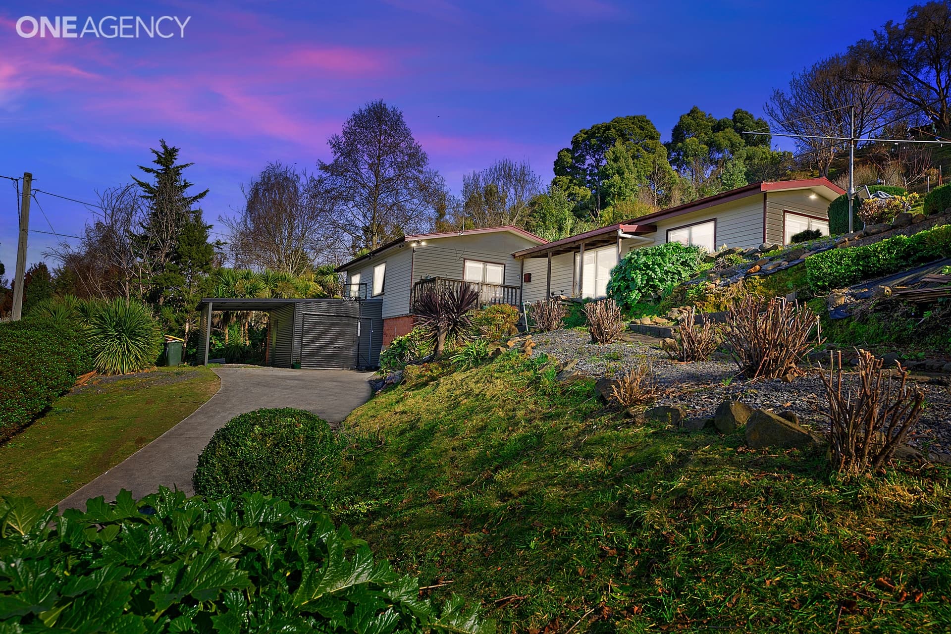 47 Waverley Road, Don, Don - Image 1