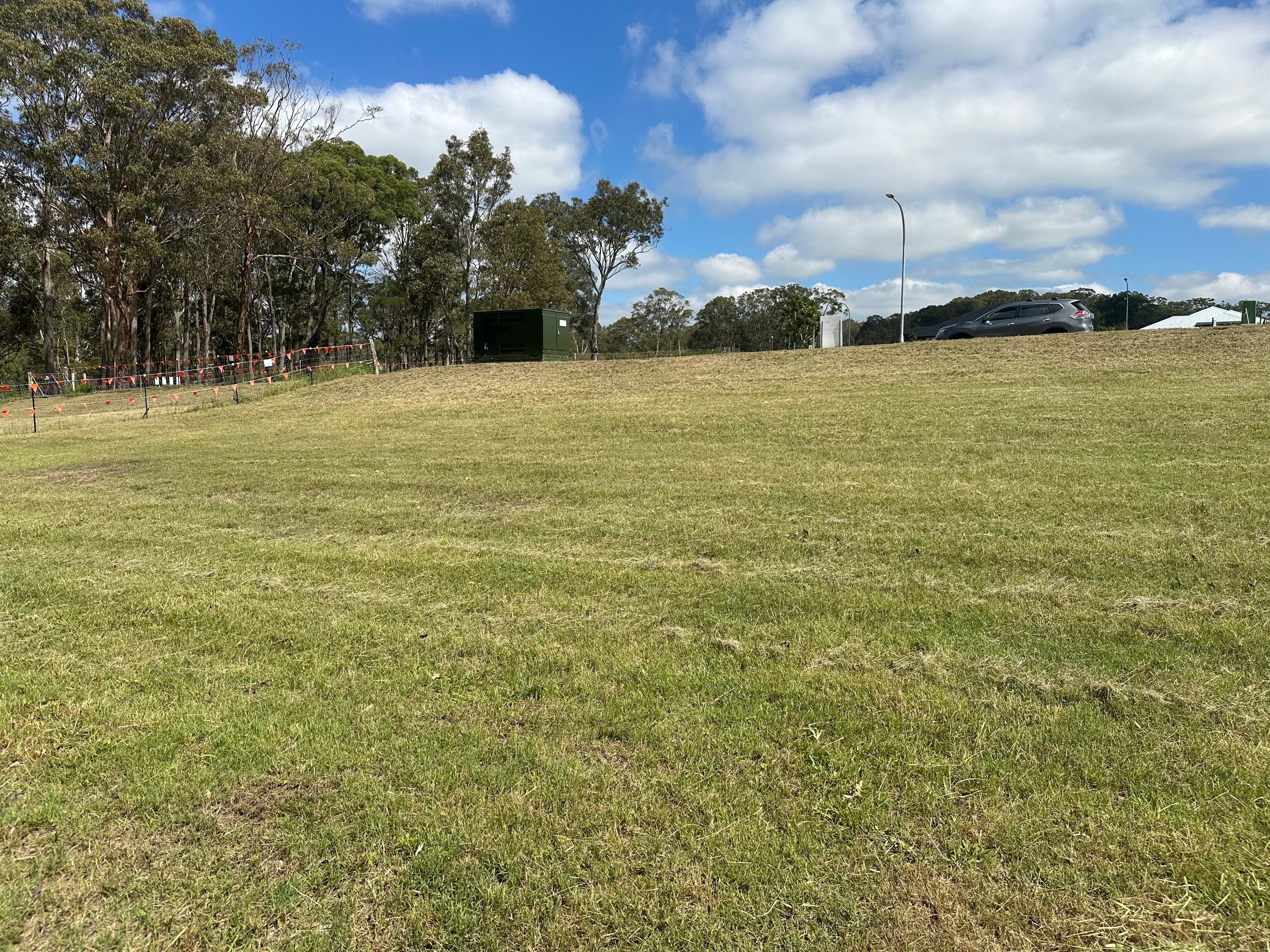 74 (Lot 24) Voyager Street, Wadalba, Wadalba - Thumbnail 2