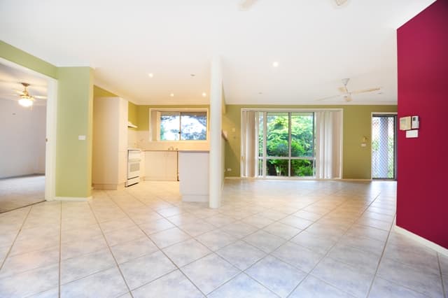 13 Silvereye Close, Boambee East, Boambee East - Thumbnail 3