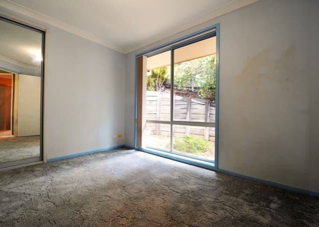 13 Silvereye Close, Boambee East, Boambee East - Thumbnail 7