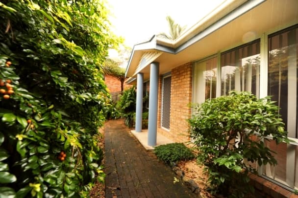 13 Silvereye Close, Boambee East, Boambee East - Image 1