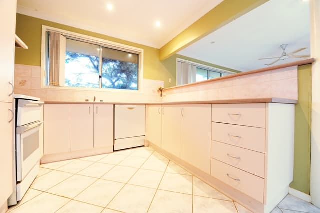 13 Silvereye Close, Boambee East, Boambee East - Thumbnail 4