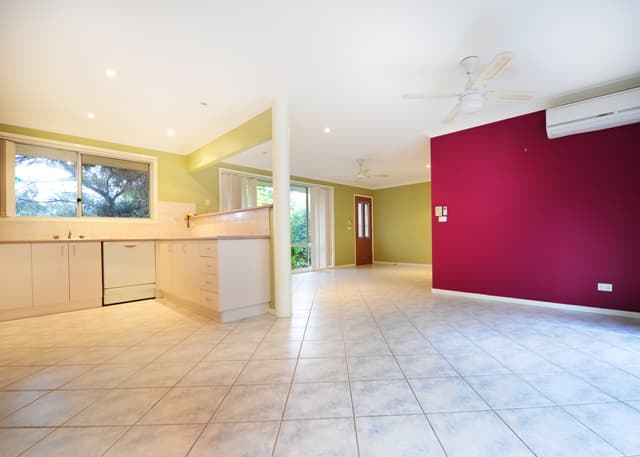 13 Silvereye Close, Boambee East, Boambee East - Thumbnail 2