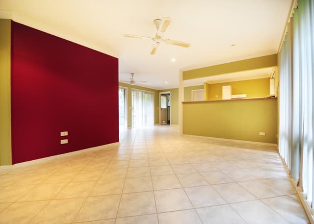 13 Silvereye Close, Boambee East, Boambee East - Thumbnail 5