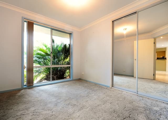 13 Silvereye Close, Boambee East, Boambee East - Thumbnail 6