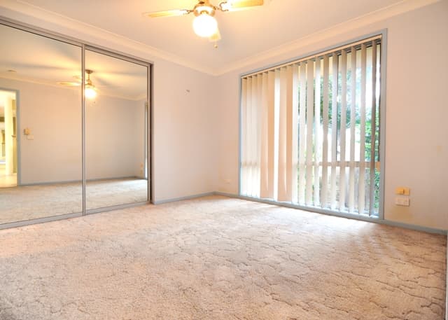13 Silvereye Close, Boambee East, Boambee East - Thumbnail 8