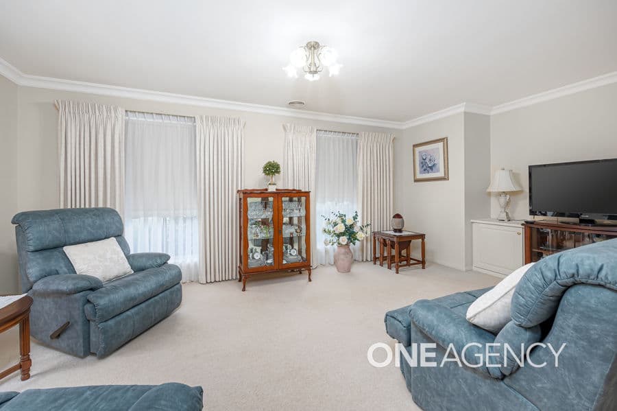 1/21 STIRLING Boulevard, Tatton, Tatton - Thumbnail 2