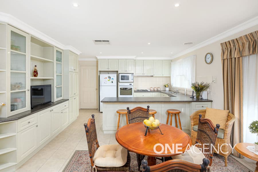 1/21 STIRLING Boulevard, Tatton, Tatton - Thumbnail 3
