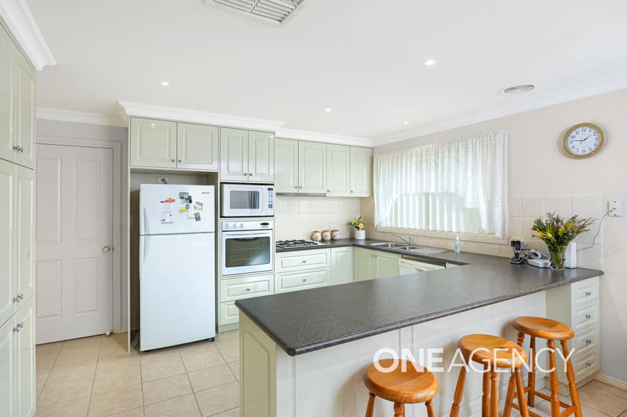 1/21 STIRLING Boulevard, Tatton, Tatton - Thumbnail 4