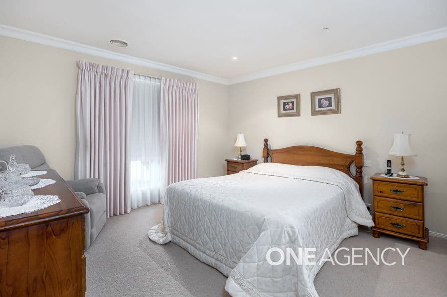 1/21 STIRLING Boulevard, Tatton, Tatton - Thumbnail 5