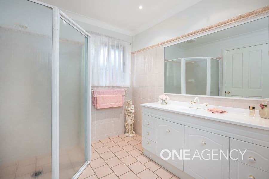 1/21 STIRLING Boulevard, Tatton, Tatton - Thumbnail 6