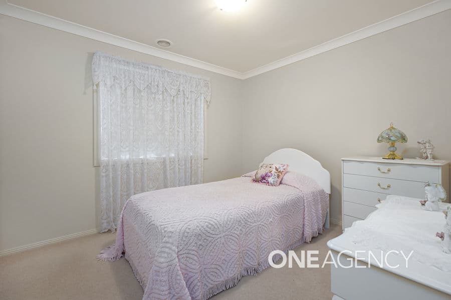 1/21 STIRLING Boulevard, Tatton, Tatton - Thumbnail 7