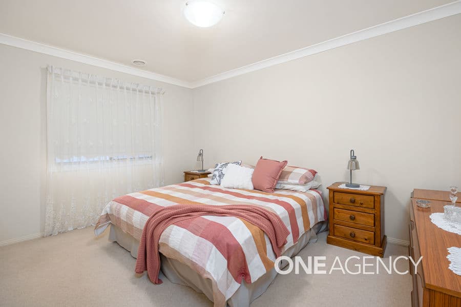 1/21 STIRLING Boulevard, Tatton, Tatton - Thumbnail 8