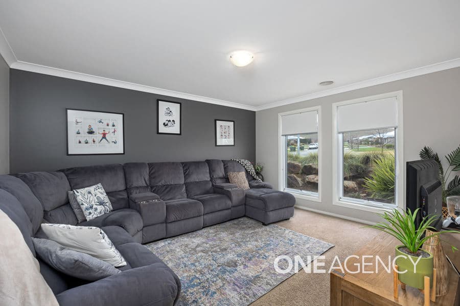 11 CHANG Avenue, Lloyd, Lloyd - Thumbnail 2