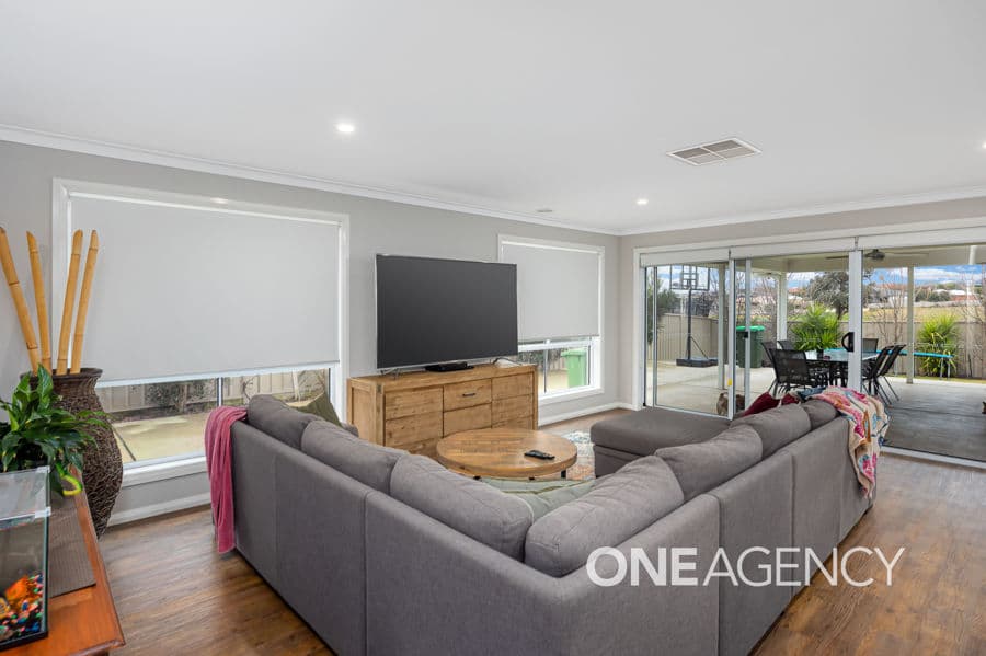 11 CHANG Avenue, Lloyd, Lloyd - Thumbnail 5