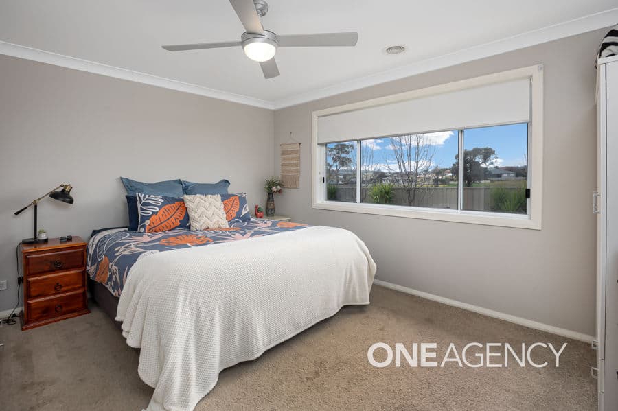 11 CHANG Avenue, Lloyd, Lloyd - Thumbnail 6