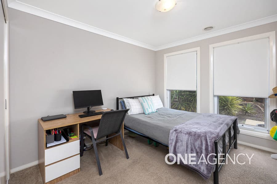 11 CHANG Avenue, Lloyd, Lloyd - Thumbnail 8