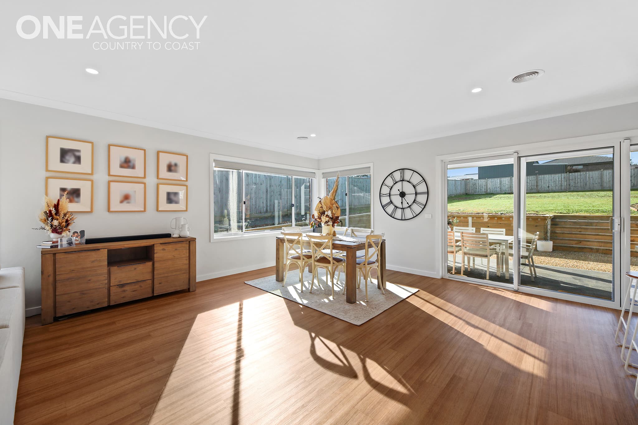 6 Emberwood Road, Warragul, Warragul - Thumbnail 4