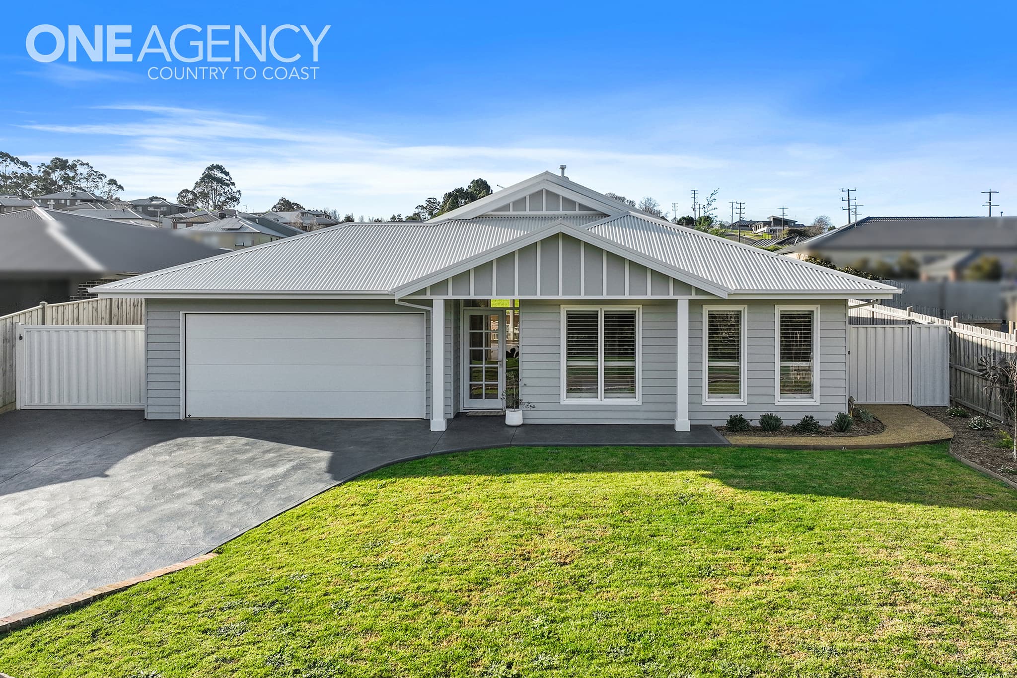 6 Emberwood Road, Warragul, Warragul - Image 1
