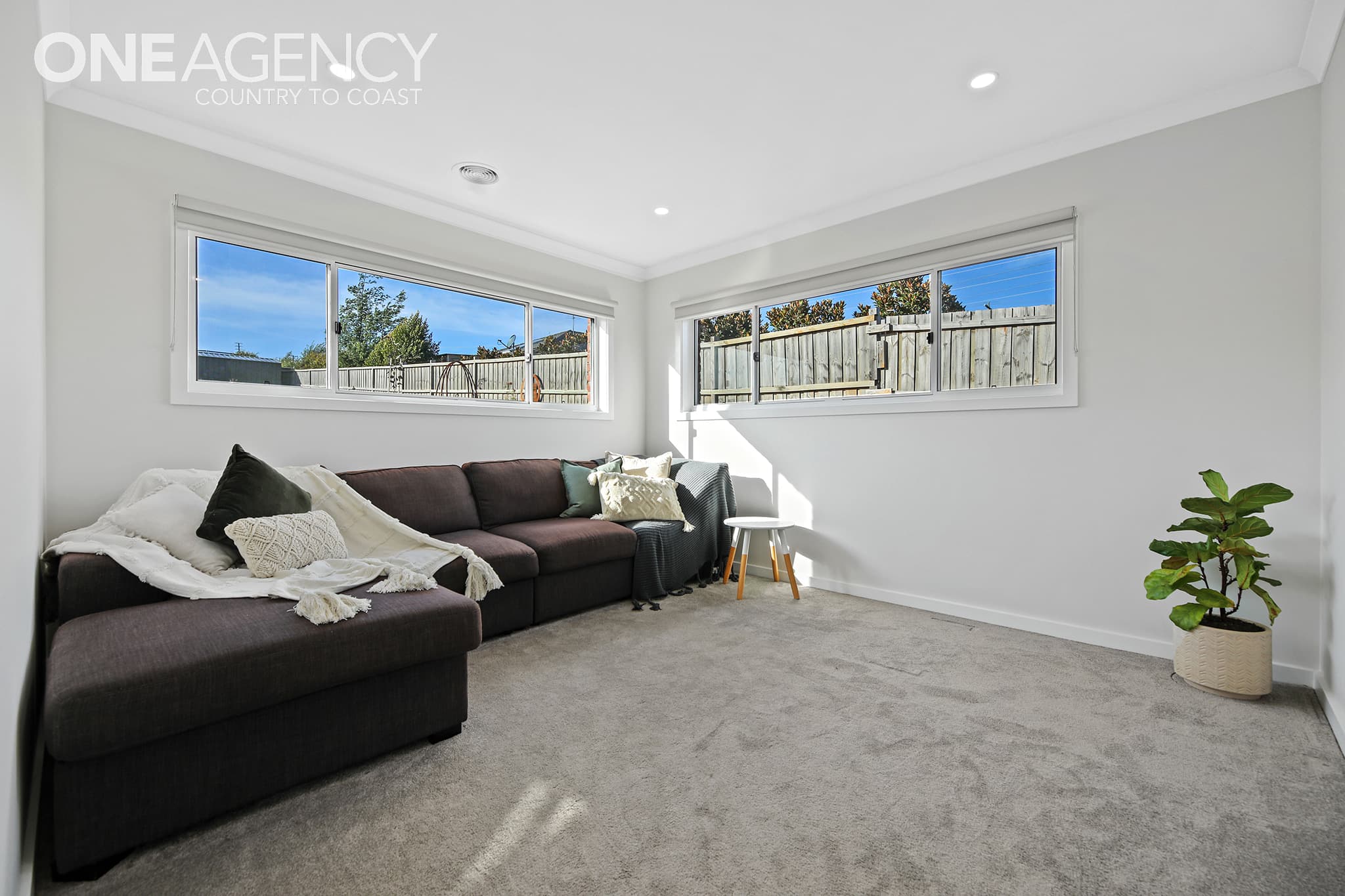 6 Emberwood Road, Warragul, Warragul - Thumbnail 8