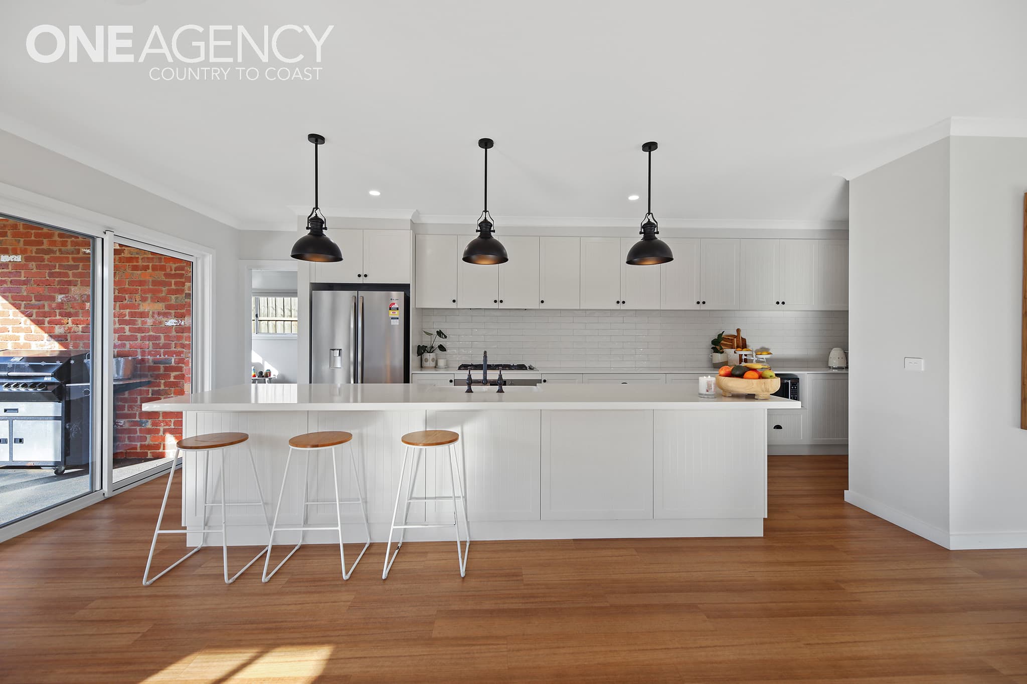 6 Emberwood Road, Warragul, Warragul - Thumbnail 6