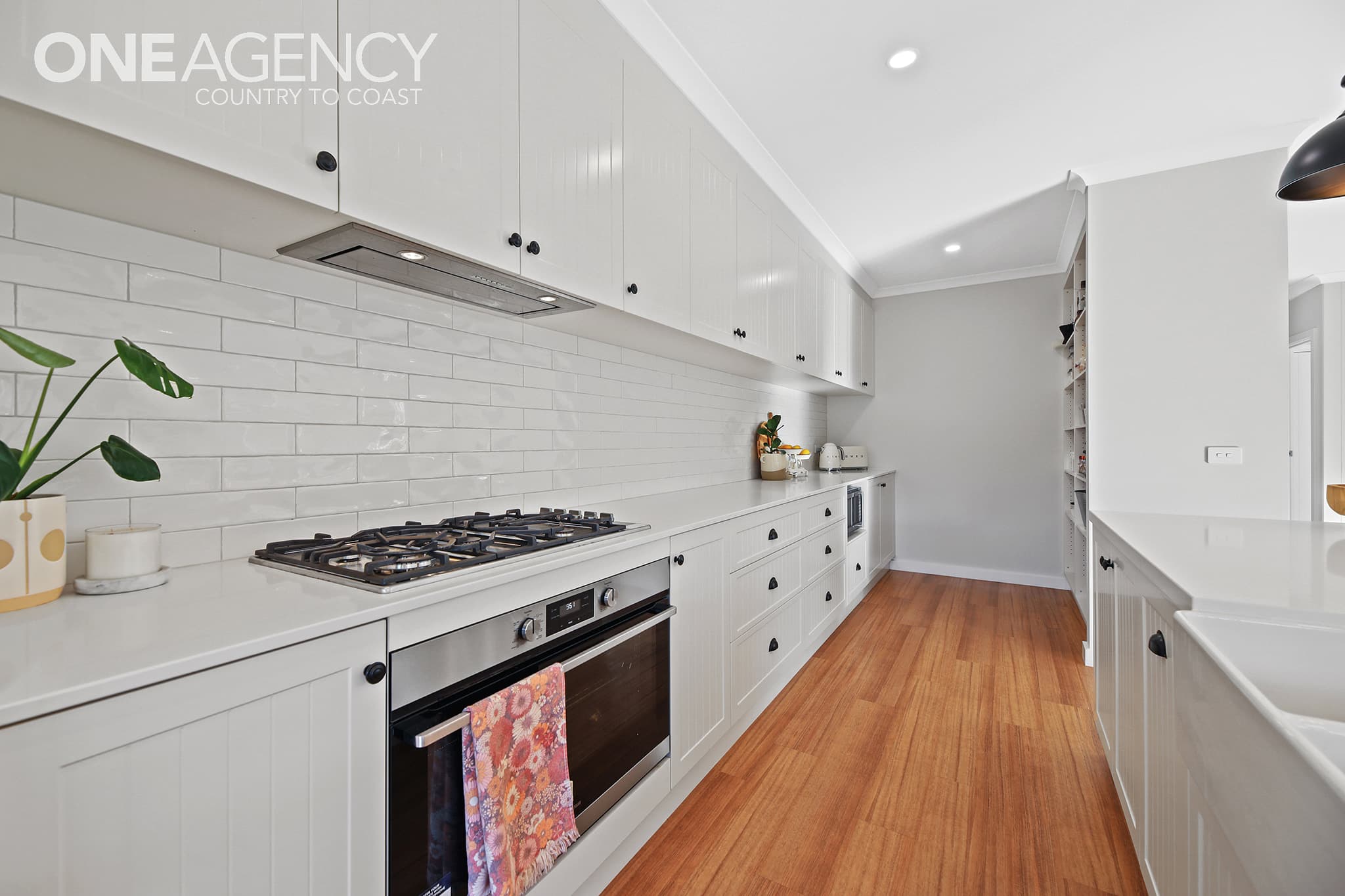 6 Emberwood Road, Warragul, Warragul - Thumbnail 7