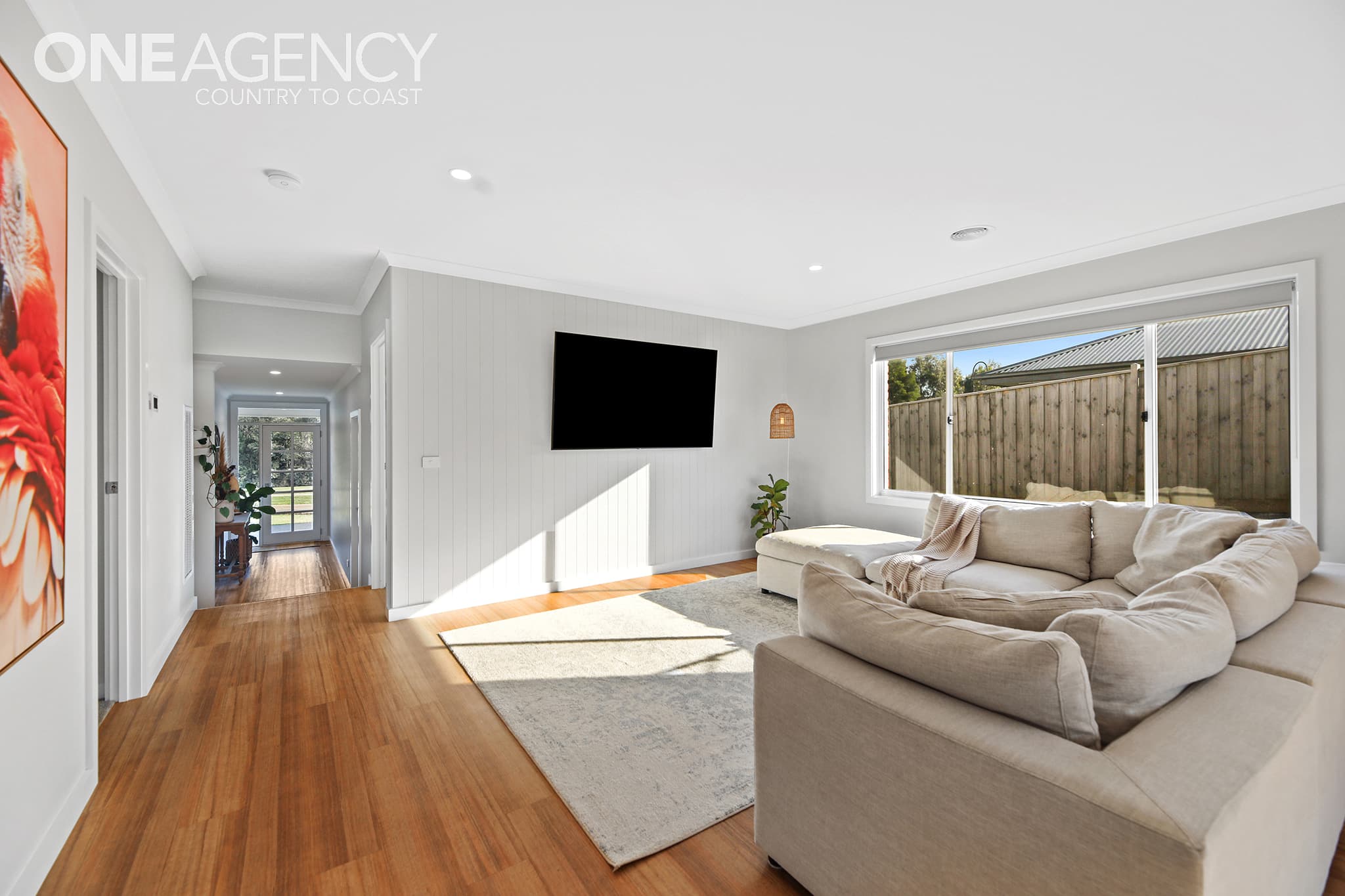 6 Emberwood Road, Warragul, Warragul - Thumbnail 5