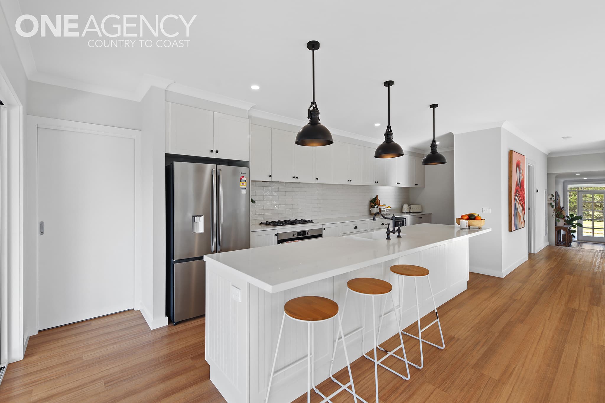6 Emberwood Road, Warragul, Warragul - Thumbnail 2