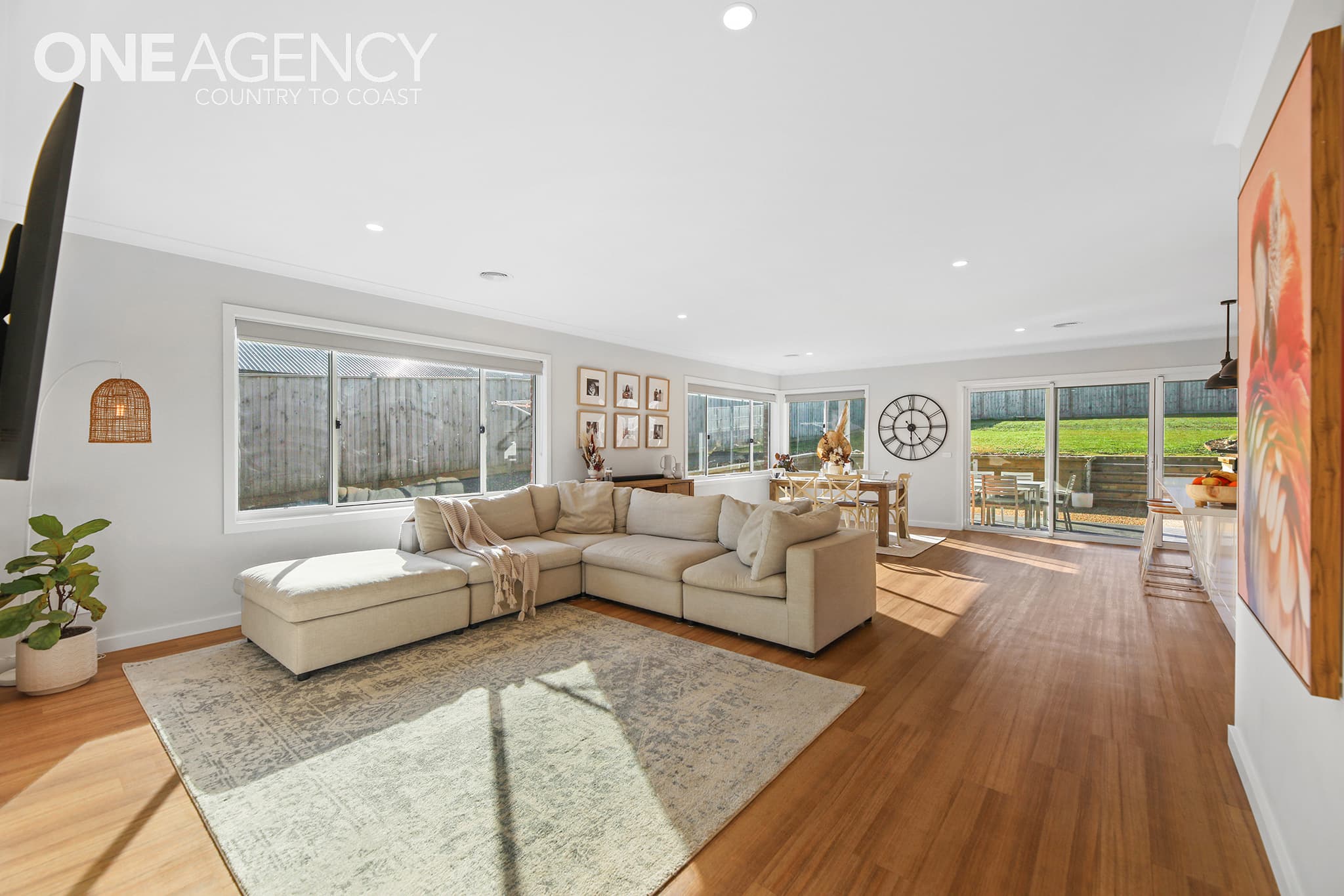 6 Emberwood Road, Warragul, Warragul - Thumbnail 3