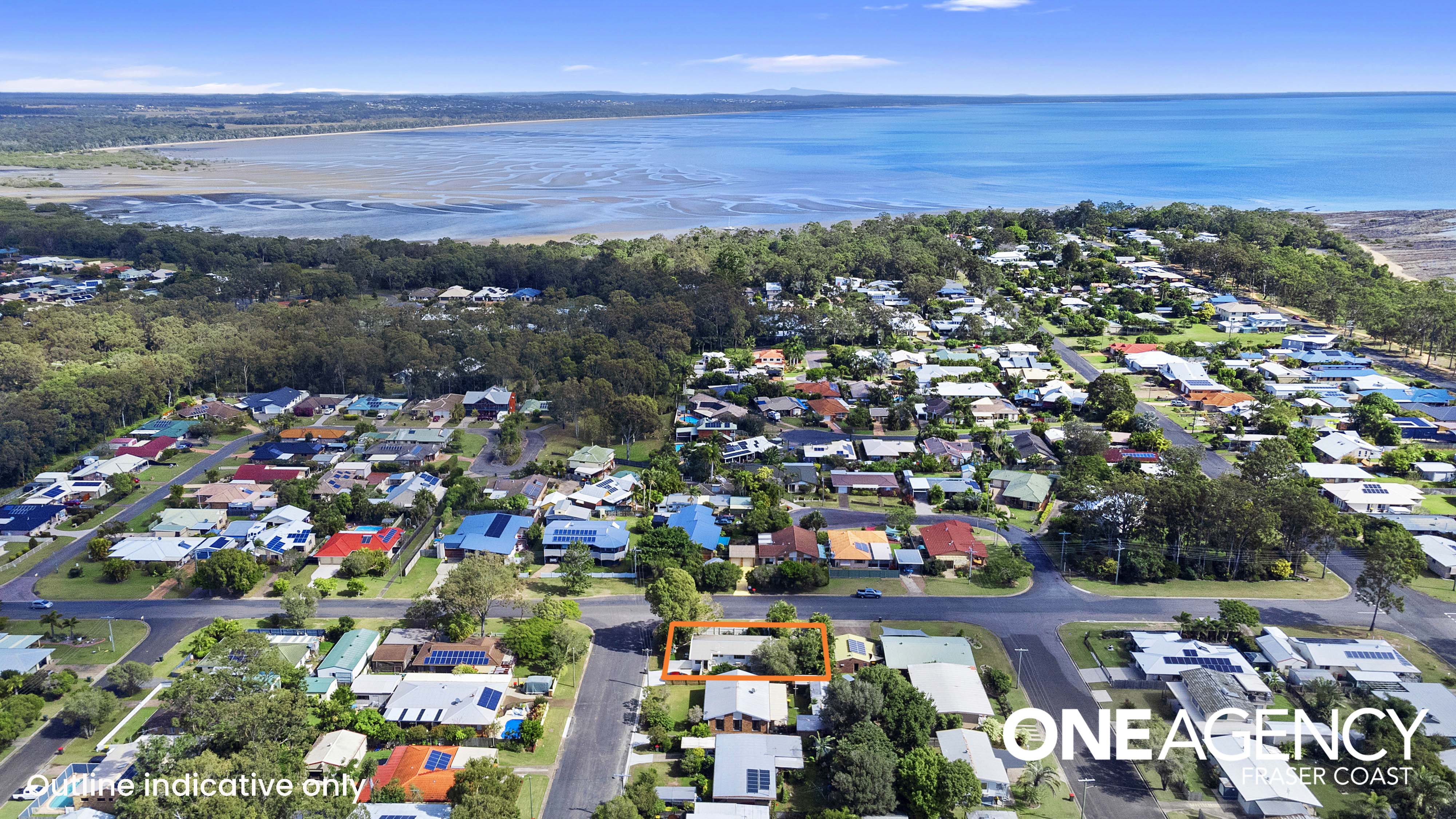 2 Jay Street, Point Vernon, Point Vernon - Thumbnail 2
