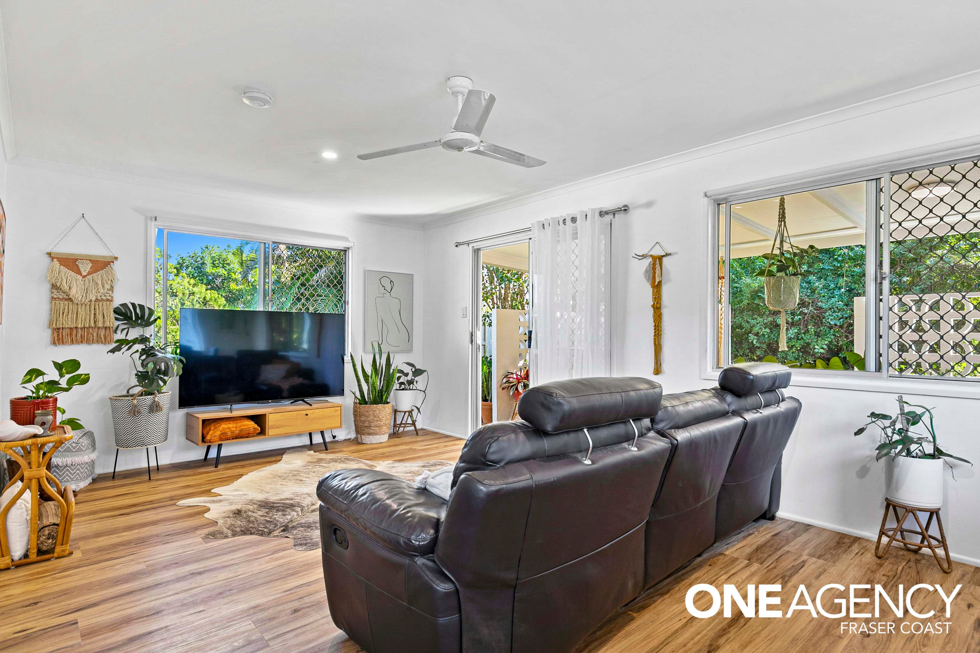 2 Jay Street, Point Vernon, Point Vernon - Thumbnail 5